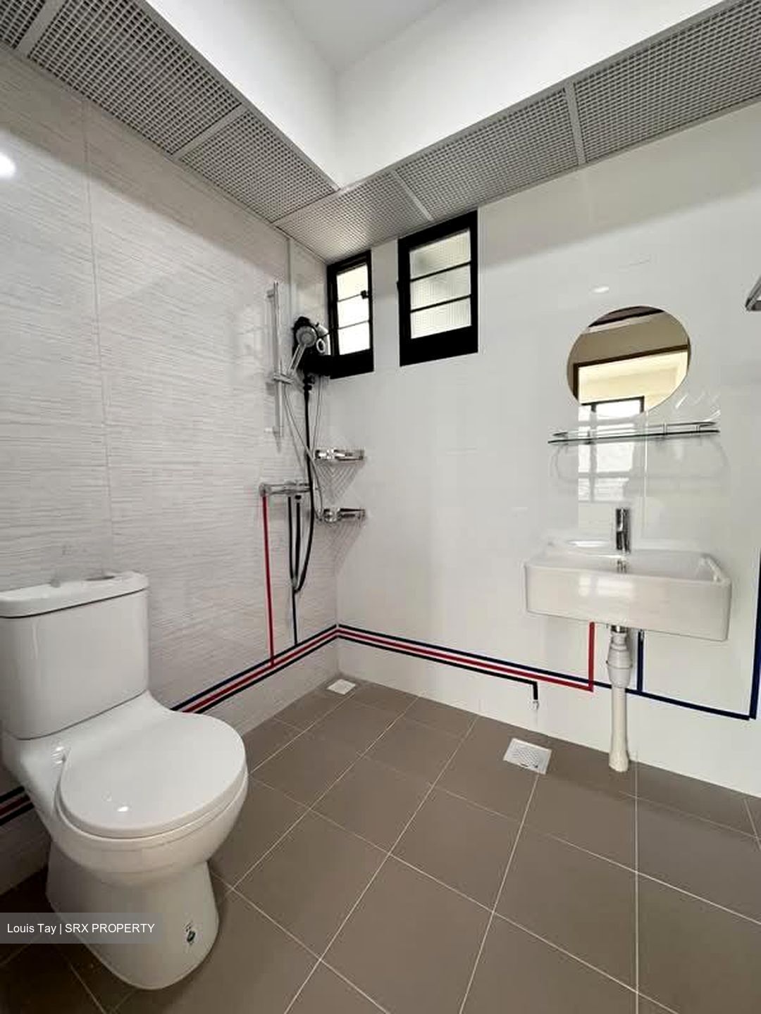 Blk 37A Eunos Court (Geylang), HDB 4 Rooms #605814011